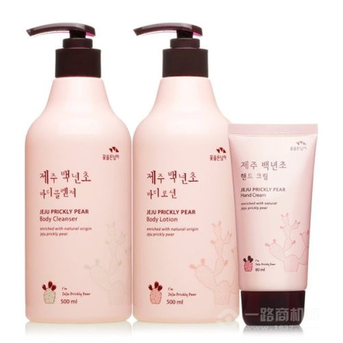 精妝聯(lián)華美妝集合店 融合護(hù)膚新零售與禮品花卉的線下體驗(yàn)新標(biāo)桿