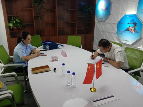 商友財稅集團8月12日財稅咨詢服務(wù)日圓滿結(jié)束，專業(yè)助力企業(yè)穩(wěn)健前行